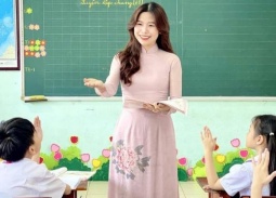 Chính phủ quy định thời gian nghỉ hè của nhà giáo