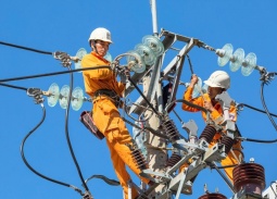 Bộ Công Thương quyết không để thiếu điện mùa hè năm 2026