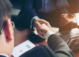 Dự án đầu tư ra nước ngoài từ 1.600 tỷ đồng phải được Thủ tướng chấp thuận