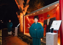 Phê duyệt Đề án “Chuyển đổi số trong lĩnh vực văn hóa đến năm 2030, tầm nhìn đến năm 2045”