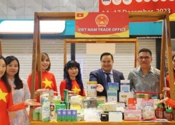 Nghị định 127/2026/NĐ-CP: Cú hích cho sự phát triển ngành Halal tại Việt Nam