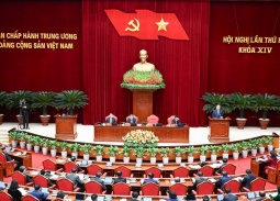 Nghị quyết 04-NQ/TW: Đẩy mạnh phòng, chống tham nhũng, lãng phí và tiêu cực trong giai đoạn mới