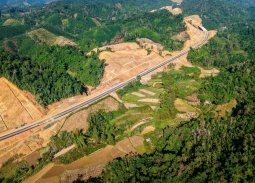 Cao tốc Đồng Đăng – Trà Lĩnh: Nhận diện nút thắt để sớm đưa dự án về đích