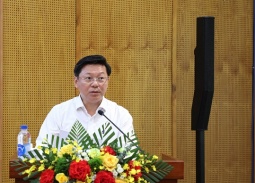 Đưa Nghị quyết Đại hội XIV của Đảng vào cuộc sống bằng hành động cụ thể, sáng tạo