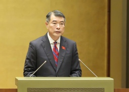 Không để mất ổn định vĩ mô, khủng hoảng kinh tế trong mọi tình huống