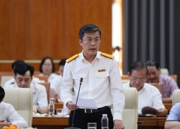 Cục Thuế rà soát hơn 400 doanh nghiệp doanh thu nghìn tỷ báo lỗ, lãi mỏng