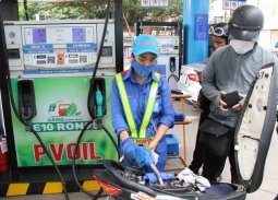 Đề xuất giảm trừ thuế TNCN và duy trì thuế xăng dầu 0% đến tháng 6/2026