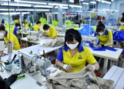 Gần 62% ý kiến ủng hộ hoán đổi ngày nghỉ dịp 30/4 và Giỗ Tổ Hùng Vương 2026 