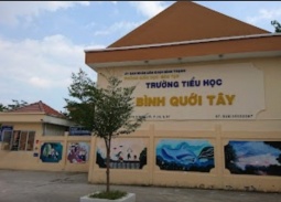 Yêu cầu điều tra vụ 140 học sinh nhập viện nghi do ngộ độc tại TP. HCM