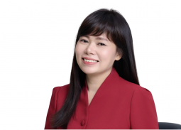 Chủ tịch Hanel PT: Rất nhiều cơ hội cho công nghiệp hỗ trợ Việt Nam!