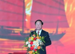 Phát thanh cần tiếp tục khẳng định vai trò tiên phong trên mặt trận tư tưởng - văn hóa