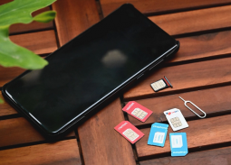 5 chính sách mới nổi bật có hiệu lực từ ngày 15/4