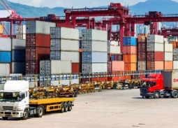 Bộ Công Thương cắt giảm 36 thủ tục xuất nhập khẩu từ ngày 1/5