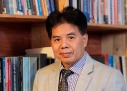 Kỳ vọng luồng gió mới từ đội ngũ doanh nhân trong nghị trường Quốc hội