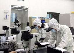 Hỗ trợ tới 1 tỷ đồng mỗi năm cho nghiên cứu sinh xuất sắc giai đoạn 2026-2030