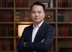 Không xây dựng thương hiệu vì sợ khủng hoảng: Nghịch lý nguy hiểm của doanh nghiệp!