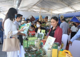 Made in Da Nang Expo 2026: Cơ hội khẳng định vị thế hàng Việt trên trường quốc tế