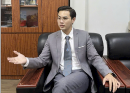 Ngành thuế 'soi' nhóm lãi mỏng bất thường: Doanh nghiệp cần làm gì?