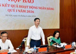 Ngân hàng Nhà nước tiếp nhận 11 hồ sơ xin cấp phép sản xuất vàng miếng