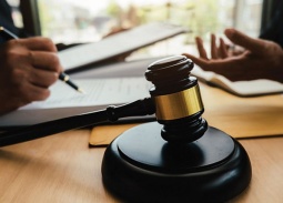 Thanh Hóa: Gian lận hồ sơ, Công ty Cổ phần Tư vấn Xây dựng Thương mại 68 bị cấm đấu thầu 