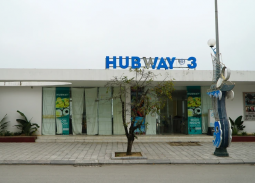 Thanh Hóa: Đấu giá thành công các HUBWAY ở bãi biển Sầm Sơn với giá hơn 70 tỷ đồng