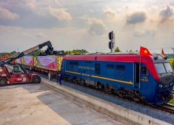 Dự án đường sắt cao tốc Bắc - Nam: Không vì áp lực tiến độ mà xem nhẹ các quy trình