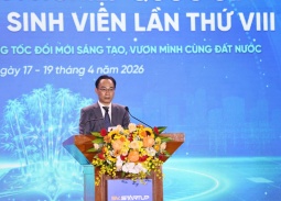 Nhà giáo phải là “tác nhân kinh tế tri thức”