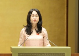 Đề xuất nghỉ lễ Ngày Văn hóa Việt Nam 24/11, người lao động được hưởng nguyên lương