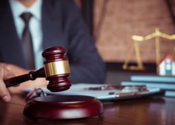 Nhiều điểm mới tại Nghị định 109 về xử phạt vi phạm hành chính trong lĩnh vực bổ trợ tư pháp