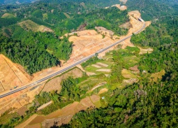 Cần nhìn nhận khách quan về dự án cao tốc Đồng Đăng – Trà Lĩnh