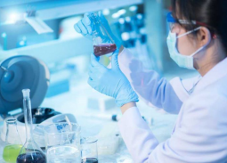 Đưa công nghệ sinh học trở thành ngành kinh tế - kỹ thuật mũi nhọn của đất nước