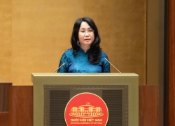 Đưa văn hóa trở thành động lực nội sinh phát triển đất nước