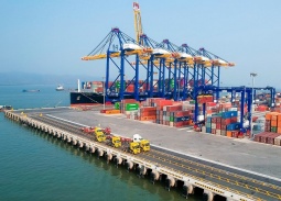 Hà Nội tháo gỡ 'điểm nghẽn' xuất khẩu, hướng đến mục tiêu tăng trưởng 12%