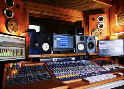 Thị trường âm thanh 2026: Những xu hướng cần biết và bẫy marketing cần tránh