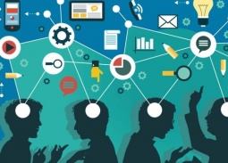 Khơi thông nguồn lực sở hữu trí tuệ – Động lực tăng trưởng trong kỷ nguyên số