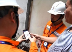 Giá điện chạm mốc 3.460 đồng/kWh: Giảm ngay hóa đơn chỉ với vài thay đổi đơn giản