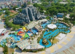 Gợi ý những địa điểm du lịch gần Hà Nội dịp nghỉ lễ 30/4 - 1/5