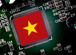 Cần Thơ chi hơn 2.355 tỷ đồng hỗ trợ dự án công nghệ số