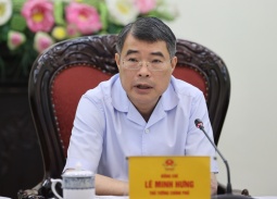 Thủ tướng: Điều tra, xử lý nhanh chóng vụ sân bay Long Thành