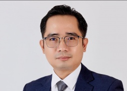 Khi nghị định không còn chờ luật