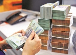 Phải kéo được lãi suất xuống mức hợp lý để kích thích đầu tư