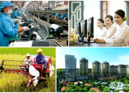 Nghị quyết 68 đã tạo nên những chuyển biến sâu sắc sau 1 năm thực hiện