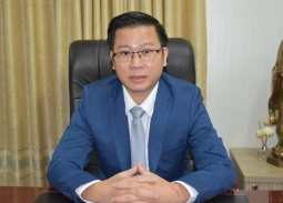 Tôn trọng sở hữu trí tuệ phải trở thành văn hóa kinh doanh