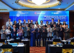 Bảo vệ bản quyền trong thời đại số 