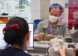 Chính sách lương hưu tăng thêm ngoài BHXH bắt buộc từ ngày 10/5