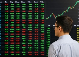 VN-Index thiết lập đỉnh 1.900 điểm: Dòng tiền phân hóa, nhà đầu tư nên làm gì?