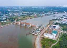 HoREA kiến nghị “chốt” giá đất ngay khi ký hợp đồng BT 