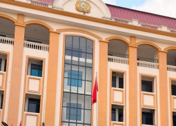Cảnh giác thủ đoạn lừa đảo trực tuyến trên không gian mạng