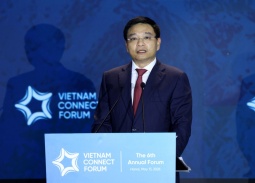 Việt Nam chuyển hướng hợp tác FDI có chọn lọc, ưu tiên công nghệ và tăng trưởng bền vững