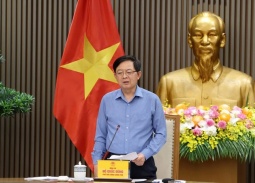 Xử lý nghiêm hành vi mua bán mã số vùng trồng, bảo vệ uy tín nông sản Việt